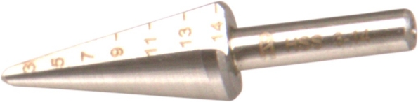 Afbeelding - https-www-ez-catalog-nl-Asset-cda35024bf8c4522bf025d3af0177900-ImageFullSize-1512983-3-jpg